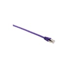Excel - Patchkabel twisted pair Twpair 100-242