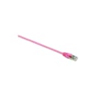 Excel - Patchkabel twisted pair patchkbl 100-246