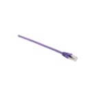 Excel - Patchkabel twisted pair Twpair 100-248