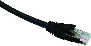 Excel - Patchkabel twisted pair 100-251