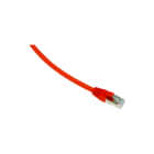 Excel - Patchkabel twisted pair 100-253