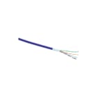 Excel - Patchkabel twisted pair patchkbl 100-256