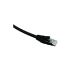Excel - Patchkabel twisted pair 100-257