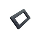 Excel - Afdekraam schakelmateriaal 100-271-ge