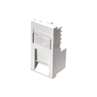 Excel - Datacontactdoos twisted pair  100-275