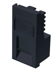 Excel - Datacontactdoos twisted pair 100-275-ge