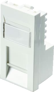 Excel - Datacontactdoos twisted pair  100-276
