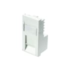 Excel - Datacontactdoos twisted pair 100-276