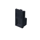 Excel - Datacontactdoos twisted pair 100-276-ge