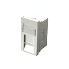 Excel - Datacontactdoos twisted pair  100-298