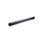 Excel - Patchpaneel twisted pair 100-309
