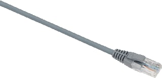 Excel - Patchkabel twisted pair Twpair 100-311