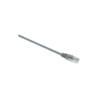 Excel - Patchkabel twisted pair Twpair 100-311