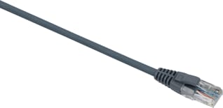 Excel - Patchkabel twisted pair Twpair 100-312