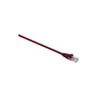Excel - Patchkabel twisted pair Twpair 100-315