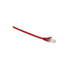 Excel - Patchkabel twisted pair Twpair 100-316