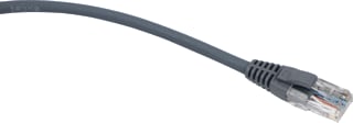 Excel - Patchkabel twisted pair 100-318
