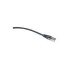 Excel - Patchkabel twisted pair 100-318