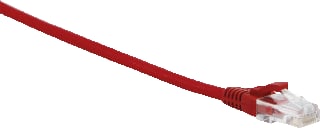 Excel - Patchkabel twisted pair Twpair 100-319