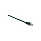 Excel - Patchkabel twisted pair Twpair 100-321