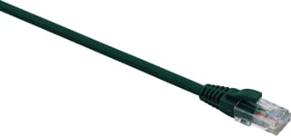 Excel - Patchkabel twisted pair Twpair 100-322