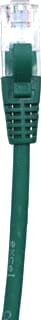 Excel - Patchkabel twisted pair 100-328