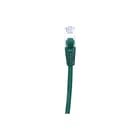 Excel - Patchkabel twisted pair 100-328