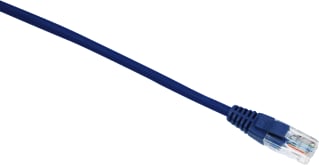 Excel - Patchkabel twisted pair Twpair 100-329