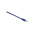 Excel - Patchkabel twisted pair Twpair 100-329