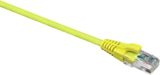 Excel - Patchkabel twisted pair Twpair 100-330