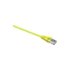 Excel - Patchkabel twisted pair Twpair 100-330