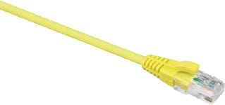 Excel - Patchkabel twisted pair Twpair 100-331