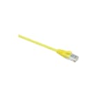 Excel - Patchkabel twisted pair Twpair 100-332
