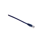 Excel - Patchkabel twisted pair 100-334