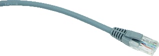 Excel - Patchkabel twisted pair Patchkb Twpair 20M 100-337