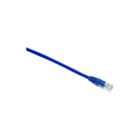Excel - Patchkabel twisted pair 100-344