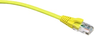 Excel - Patchkabel twisted pair 100-347