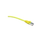 Excel - Patchkabel twisted pair 100-347
