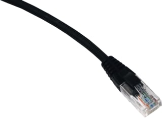 Excel - Patchkabel twisted pair 100-350