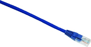 Excel - Patchkabel twisted pair 100-364