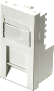 Excel - Datacontactdoos twisted pair 100-366