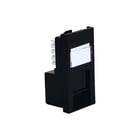 Excel - Datacontactdoos twisted pair 100-366-bk