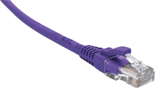 Excel - Patchkabel twisted pair patchkbl 100-367