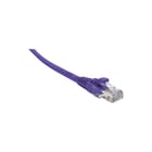 Excel - Patchkabel twisted pair patchkbl 100-367