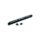 Excel - Patchpaneel twisted pair 100-372