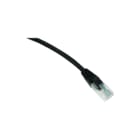 Excel - Patchkabel twisted pair 100-401