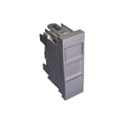 Excel - Datacontactdoos twisted pair  100-405
