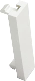 Excel - Inzetplaat schakelmateriaal  100-407