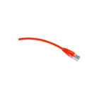 Excel - Patchkabel twisted pair 100-412