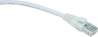 Excel - Patchkabel twisted pair 100-421